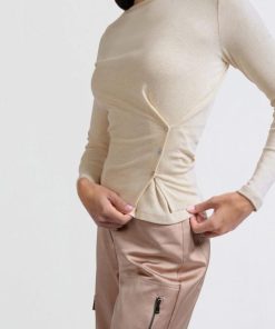 Newknow.shop9709c58841 3