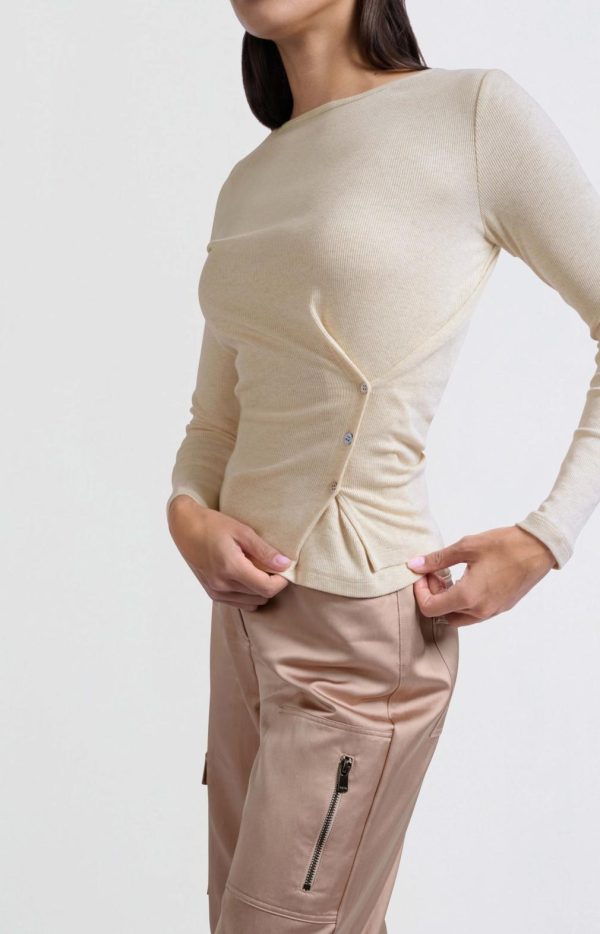 Newknow.shop9709c58841 3