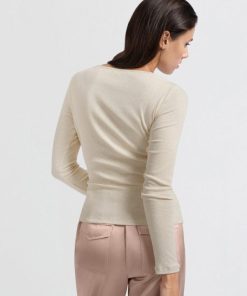 Newknow.shop9709c58841 4