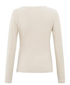 Newknow.shop9709c58841 5