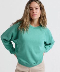 Newknow.shop9784e9d4bb 1