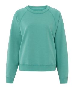 Newknow.shop9784e9d4bb 2