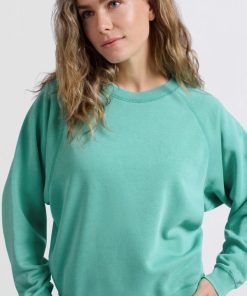 Newknow.shop9784e9d4bb 3