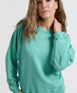 Newknow.shop9784e9d4bb 4