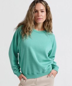 Newknow.shop9784e9d4bb 5