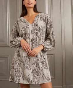 Newknow.shop97e1ae2bd2 1