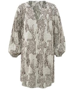 Newknow.shop97e1ae2bd2 2