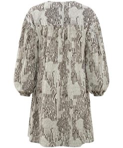 Newknow.shop97e1ae2bd2 3