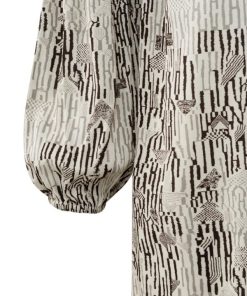 Newknow.shop97e1ae2bd2 4