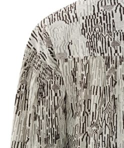 Newknow.shop97e1ae2bd2 5