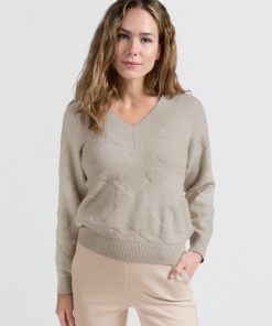 Newknow.shop9836558ab2 1