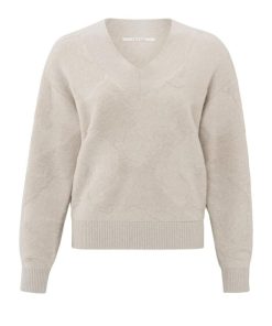 Newknow.shop9836558ab2 2