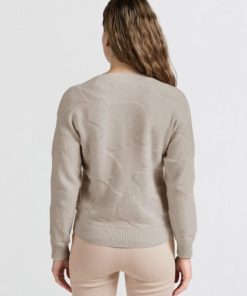 Newknow.shop9836558ab2 4