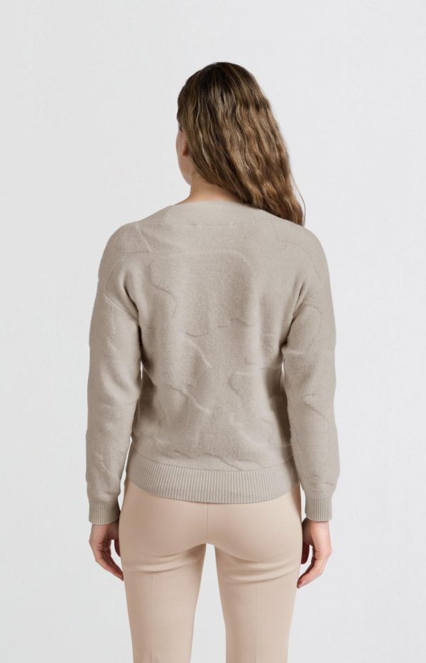 Newknow.shop9836558ab2 4