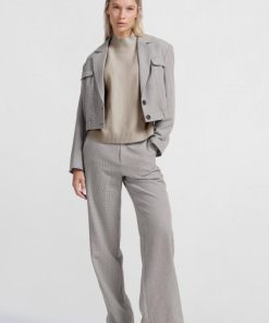 Newknow.shop986fd653ee 1