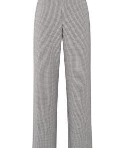 Newknow.shop986fd653ee 2