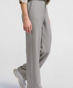 Newknow.shop986fd653ee 3