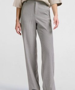 Newknow.shop986fd653ee 4