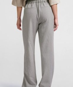 Newknow.shop986fd653ee 5