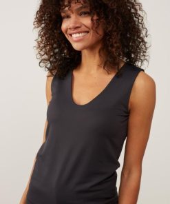 Newknow.shop994b12569c 1