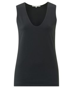 Newknow.shop994b12569c 2