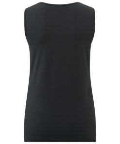 Newknow.shop994b12569c 3