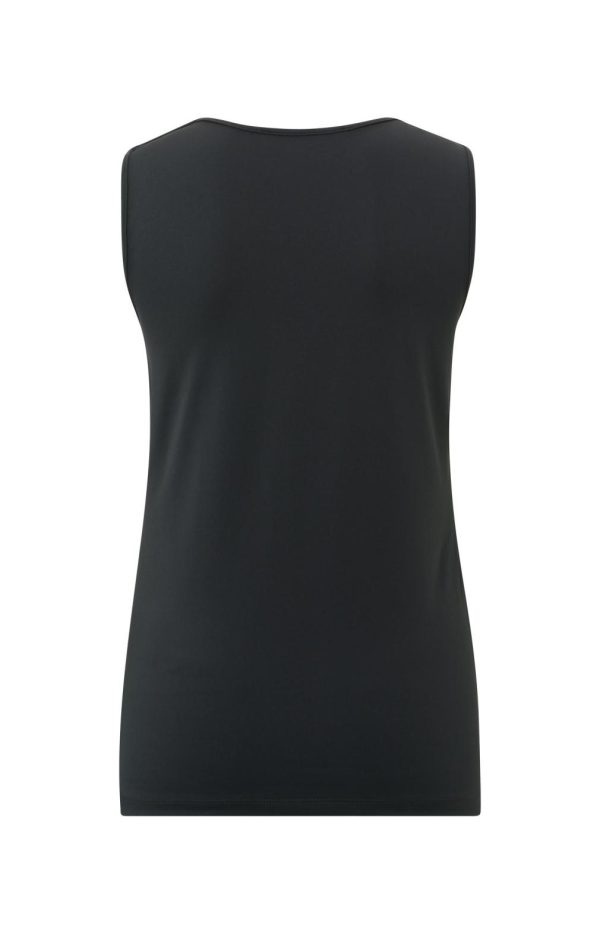 Newknow.shop994b12569c 3