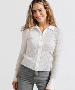 Newknow.shop995942c04f 1