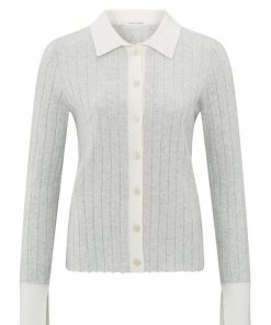 Newknow.shop995942c04f 2