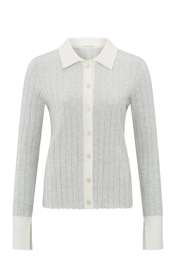 Newknow.shop995942c04f 2