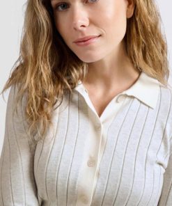 Newknow.shop995942c04f 3