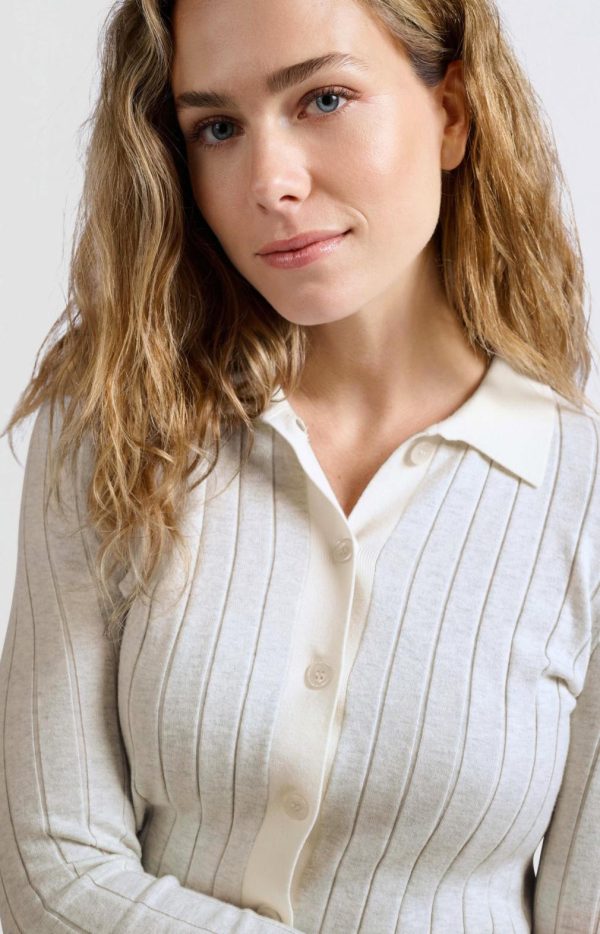 Newknow.shop995942c04f 3