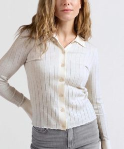 Newknow.shop995942c04f 4