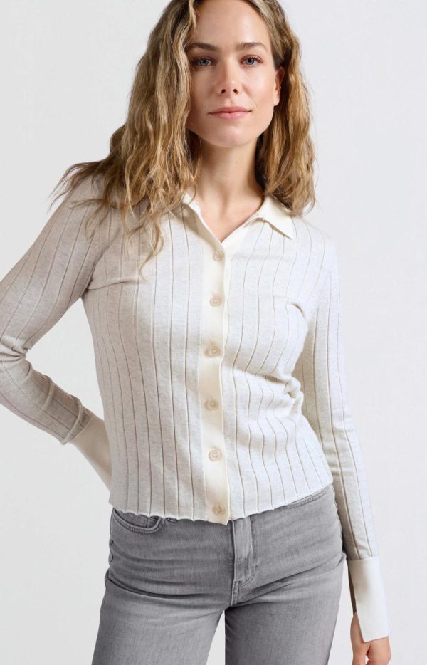 Newknow.shop995942c04f 4