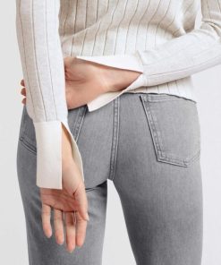 Newknow.shop995942c04f 5