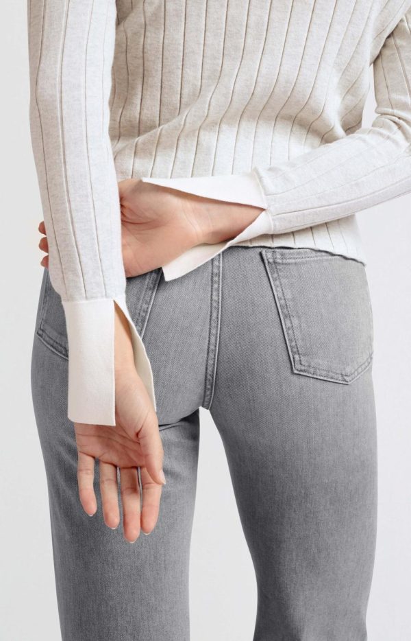 Newknow.shop995942c04f 5