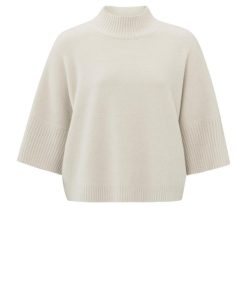 Newknow.shop99a4d4c713 2