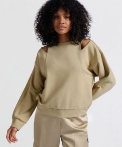 Newknow.shop9a21973219 1