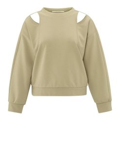 Newknow.shop9a21973219 2