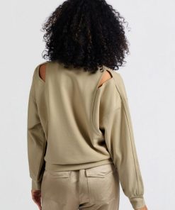 Newknow.shop9a21973219 3