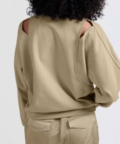 Newknow.shop9a21973219 4