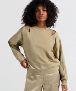 Newknow.shop9a21973219 5