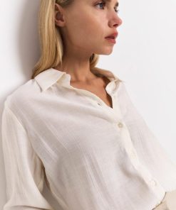 Newknow.shop9a6207d2a6 1