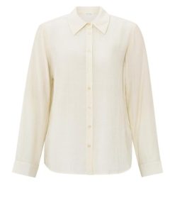 Newknow.shop9a6207d2a6 2