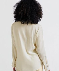 Newknow.shop9a6207d2a6 3