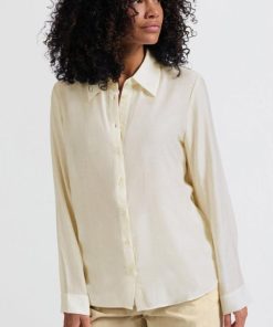 Newknow.shop9a6207d2a6 4