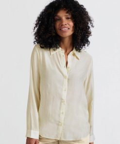 Newknow.shop9a6207d2a6 5