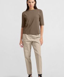 Newknow.shop9b0e36c5d7 1