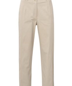 Newknow.shop9b0e36c5d7 2