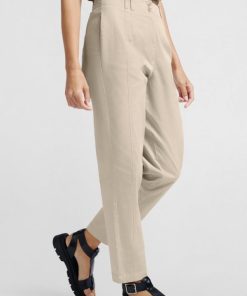 Newknow.shop9b0e36c5d7 3